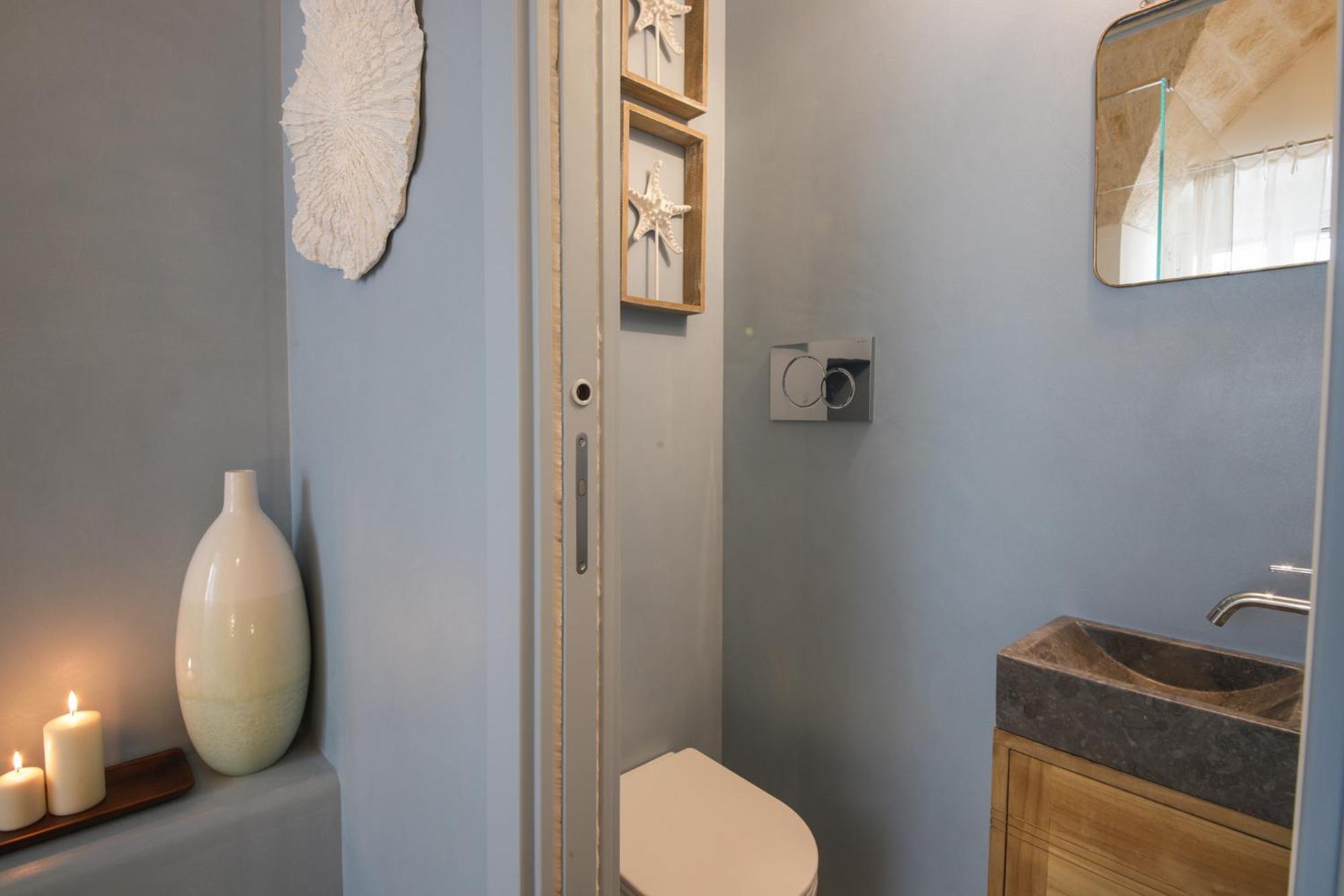 Td Casa Marea Seaside View In Prime Location Villa Monopoli Ngoại thất bức ảnh