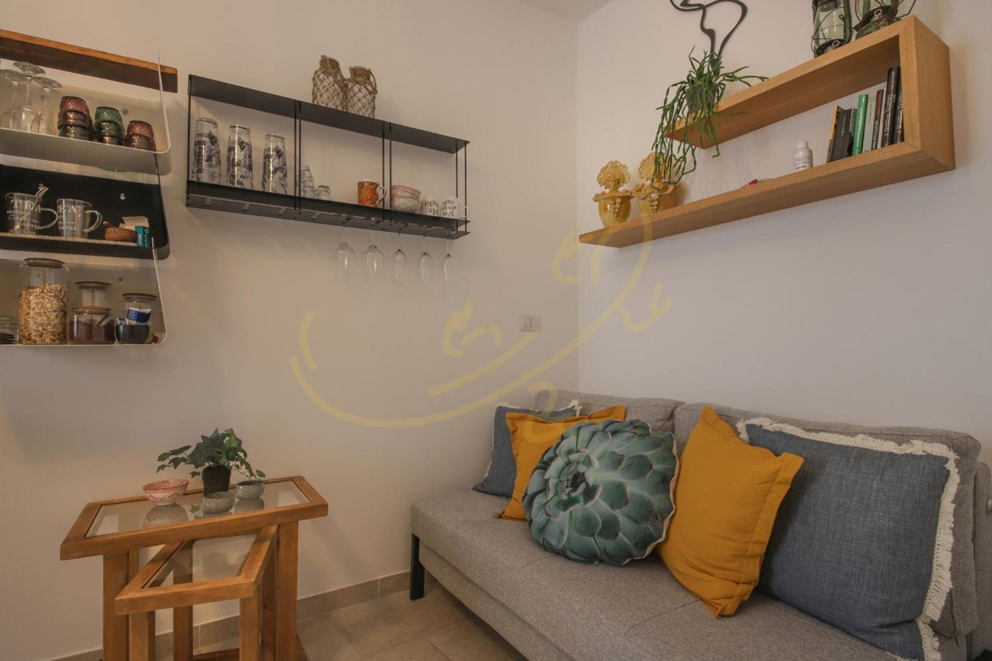 Td Casa Marea Seaside View In Prime Location Villa Monopoli Ngoại thất bức ảnh