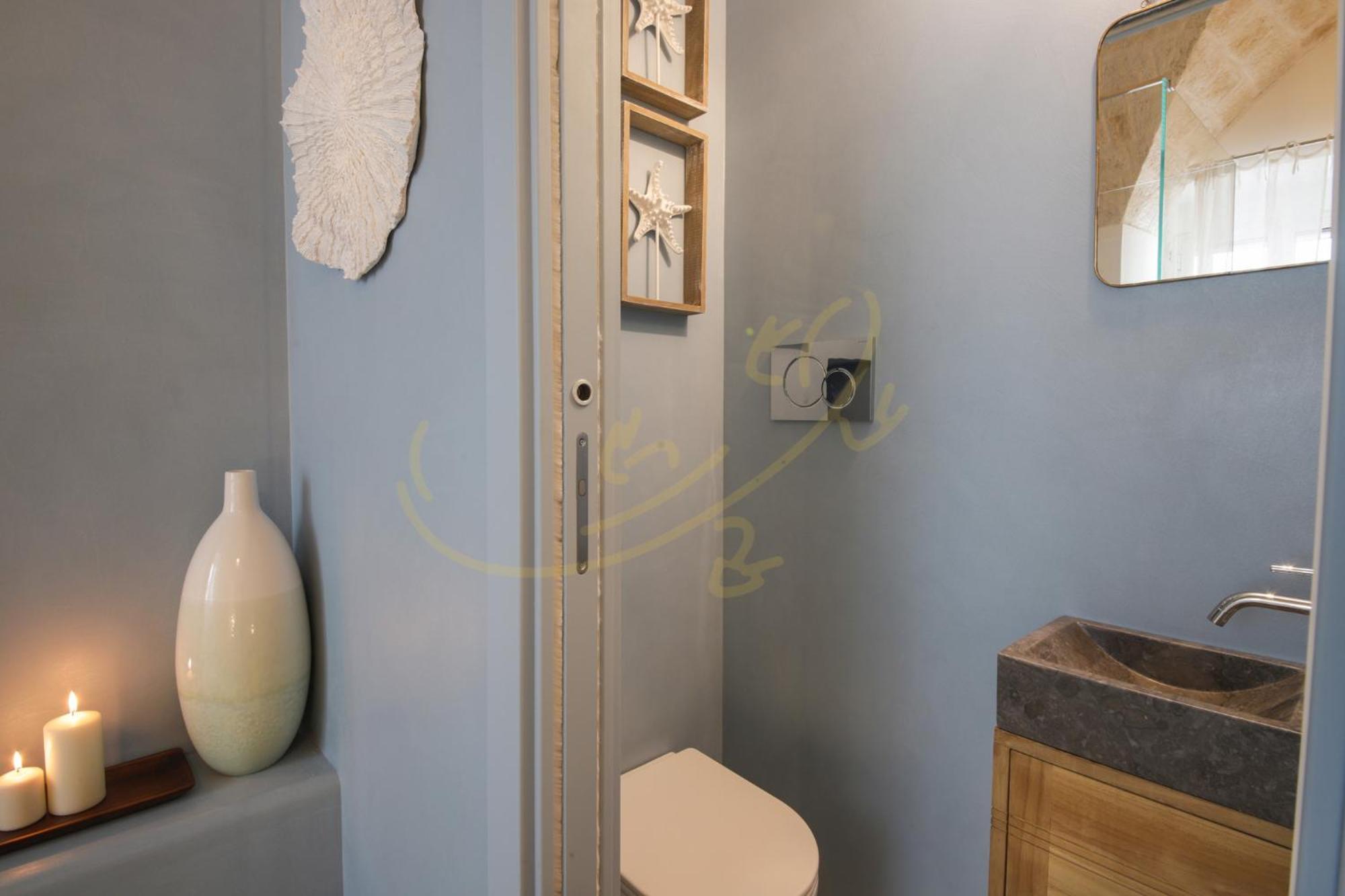 Td Casa Marea Seaside View In Prime Location Villa Monopoli Ngoại thất bức ảnh